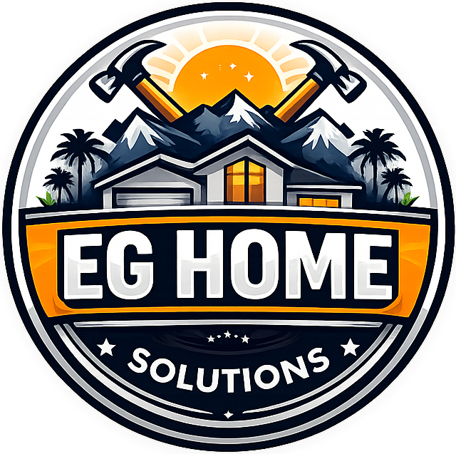 cropped-ChatGPT-Image-Jun-13-2026-03_52_12-PM.png